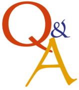 mba q&a.jpg